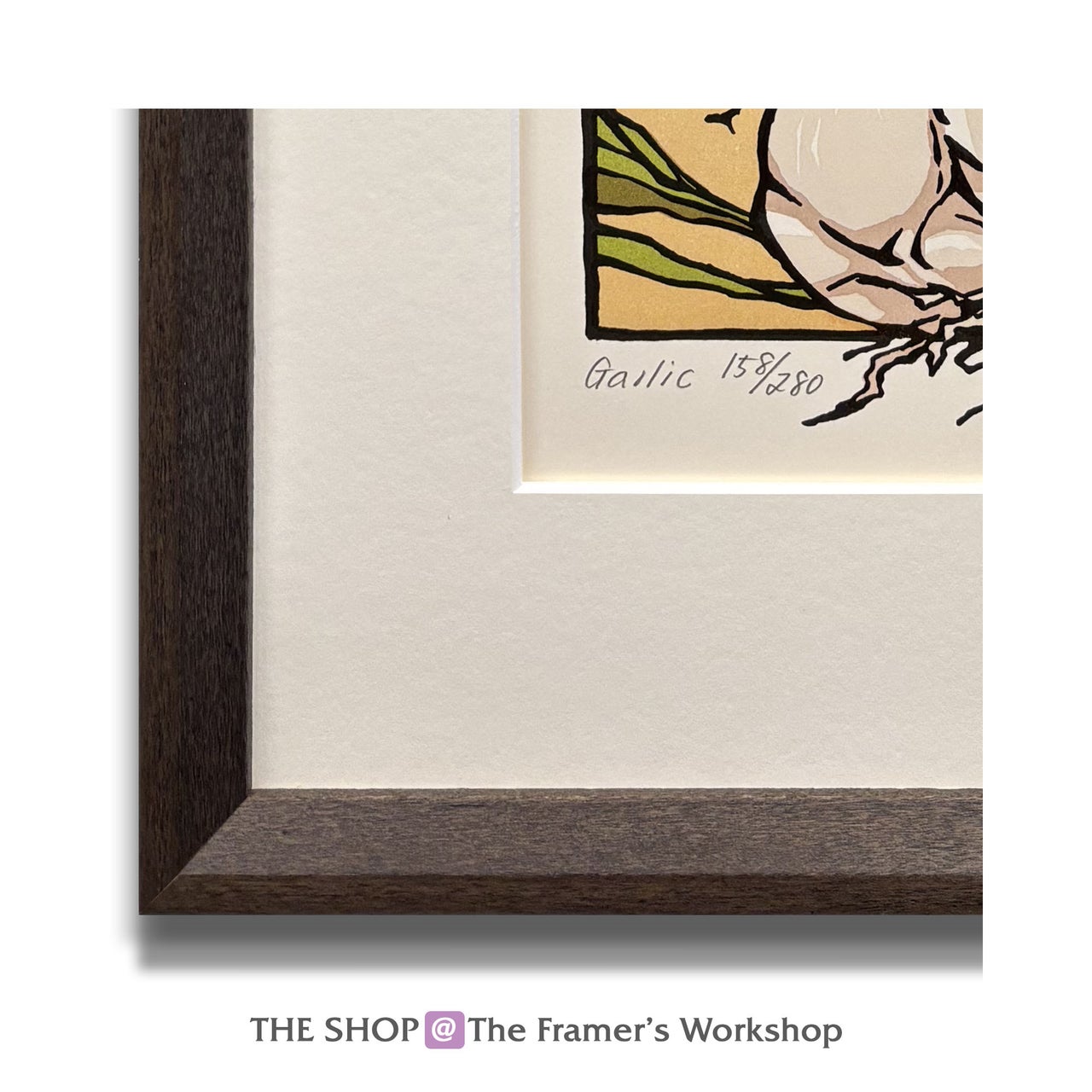 Yoshiko Yamamoto Original Letterpress Prints | THE SHOP @ The