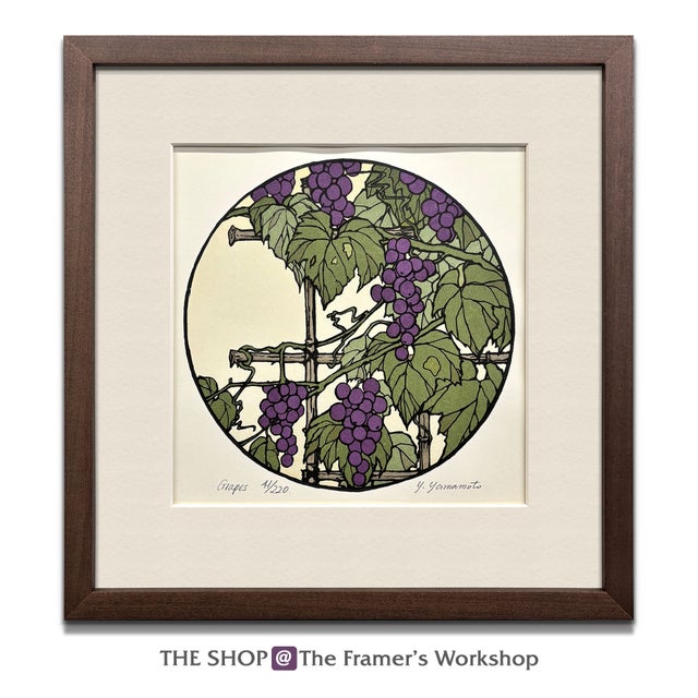 ☆yoshiporu☆ Nintendo 2.5